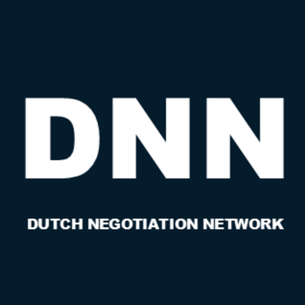 dutchnegotiationnetwork.nl