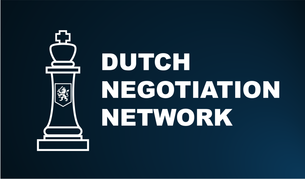 dutchnegotiationnetwork.nl