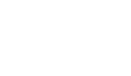 dutchnegotiationnetwork.nl