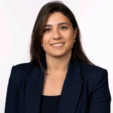 Alis Aloyan